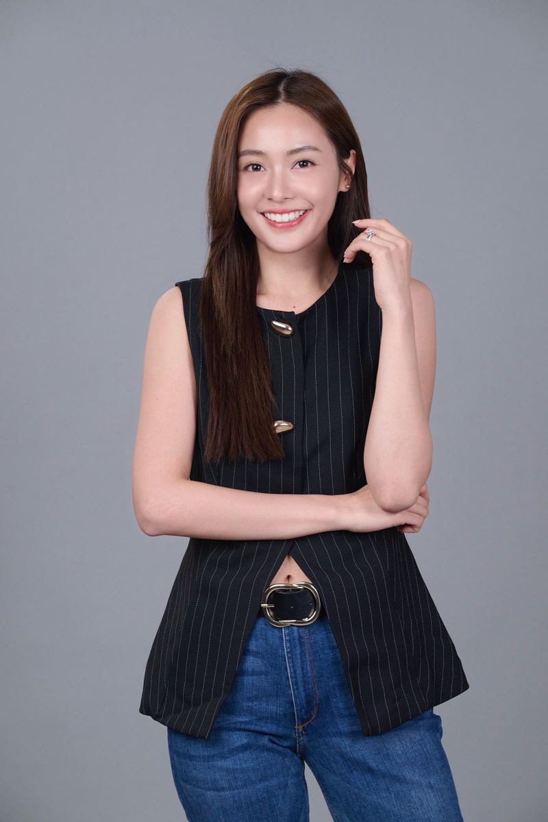 Fulfilled รักเติมเต็ม