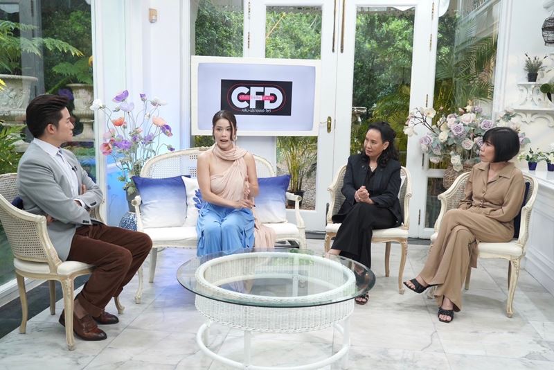 กบ พิมลรัตน์