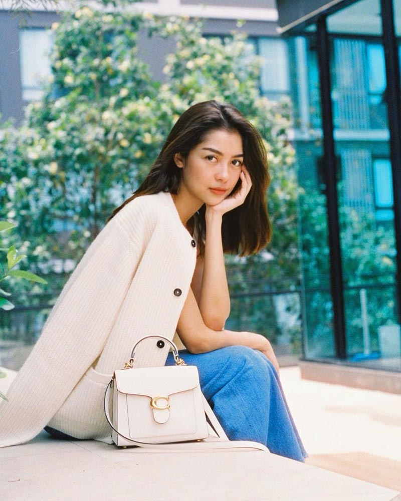 เพลงขวัญ นัตยา