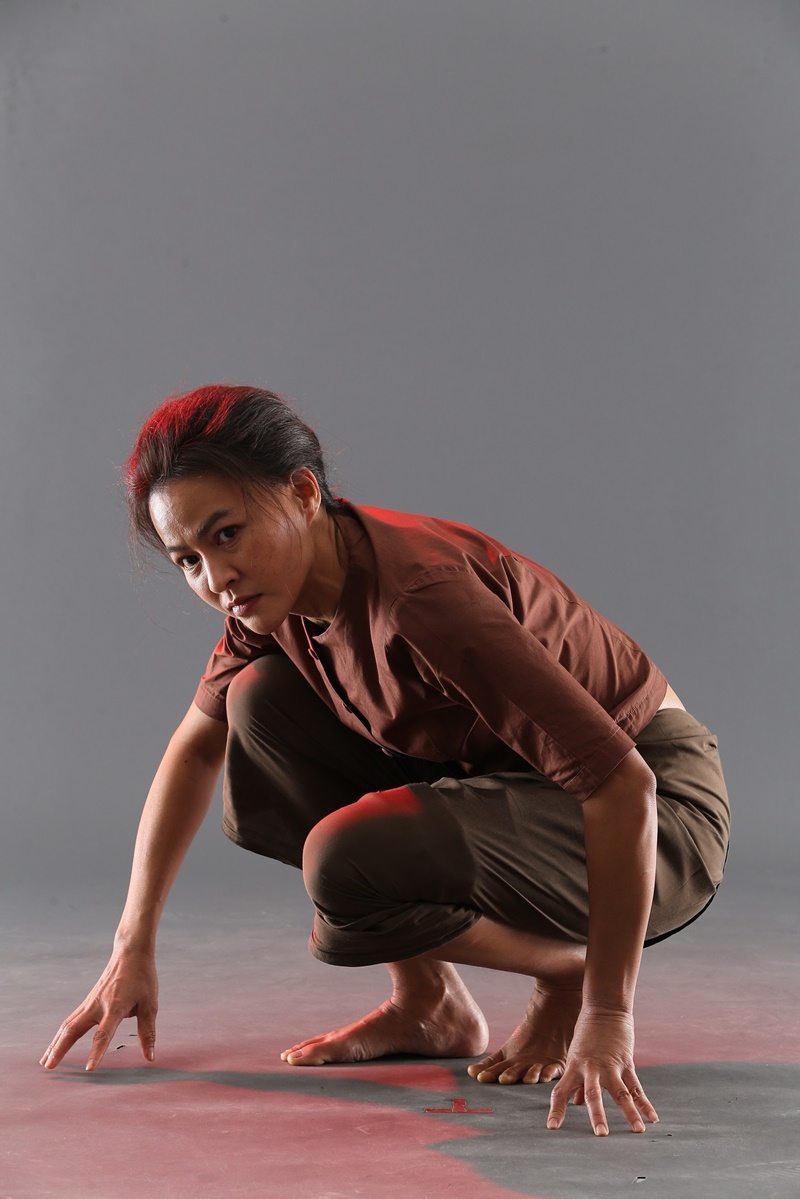 มณีพยาบาท