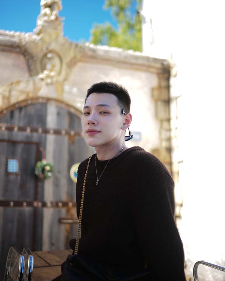 ต้าห์อู๋ พิทยา