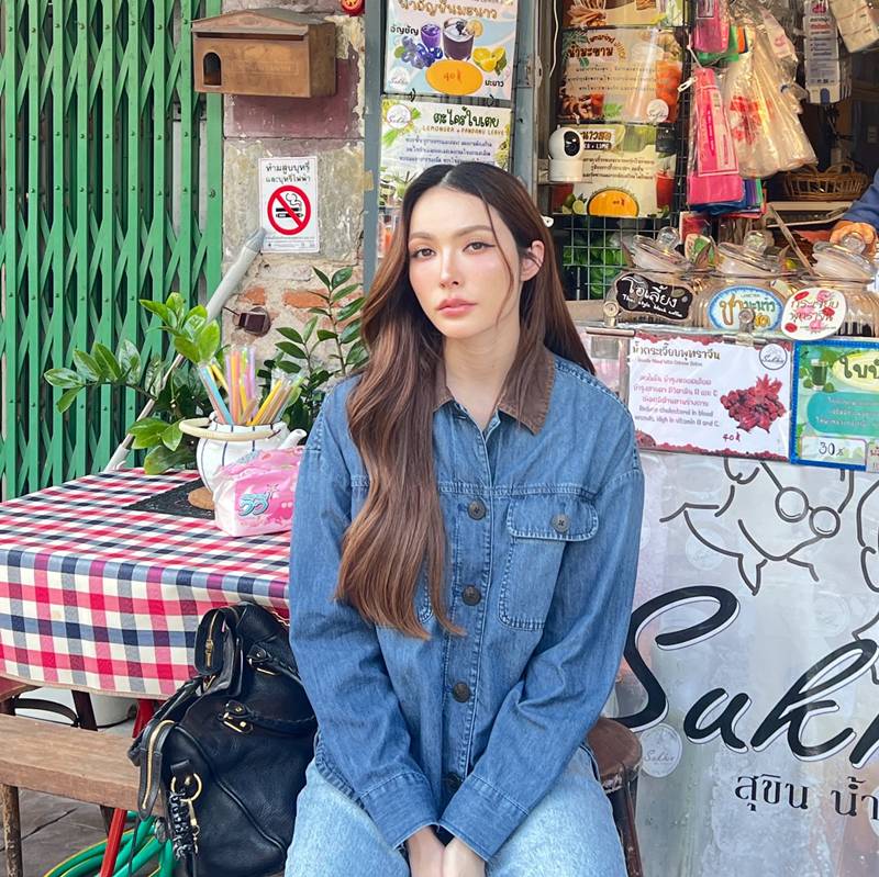 ณวัฒน์ หมดปัญญา ชาล็อต เข้า รพ. ไม่รู้เป็นอะไร