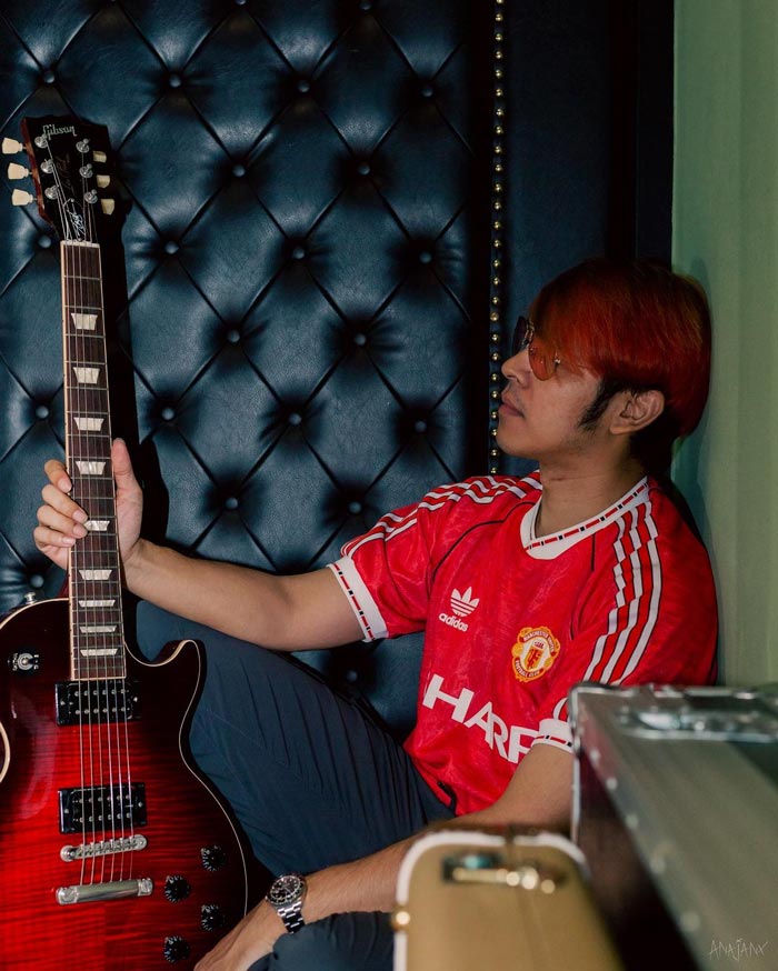 แฮ็ค วงแคลช