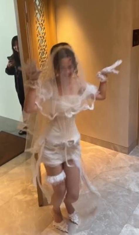 ญาญ่า ปาร์ตี้สละโสด