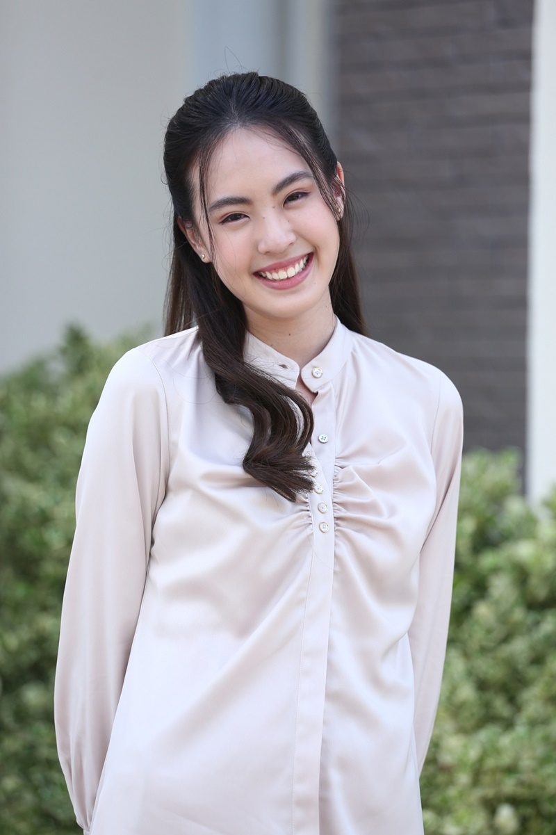 สายรุ้ง