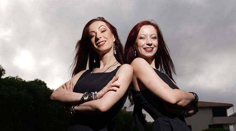 หนังสยองขวัญ 