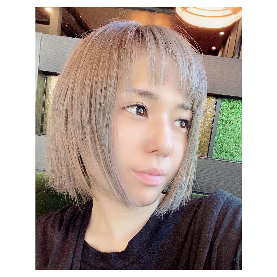 โซระ อาโออิ