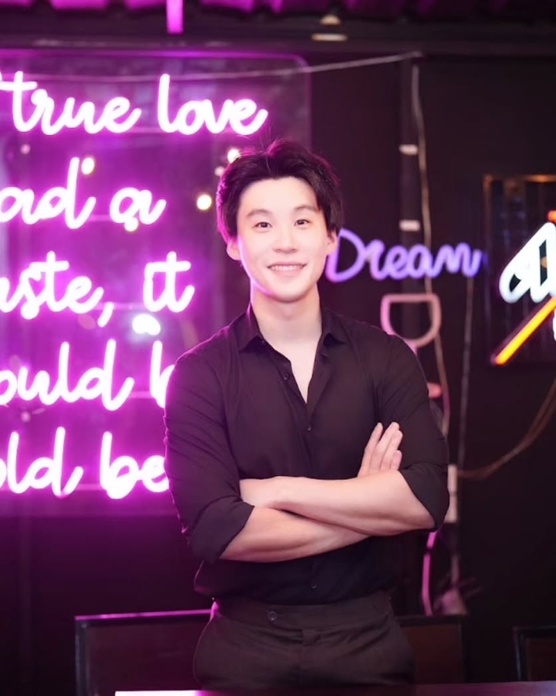 บิ๊ก อชิรพล