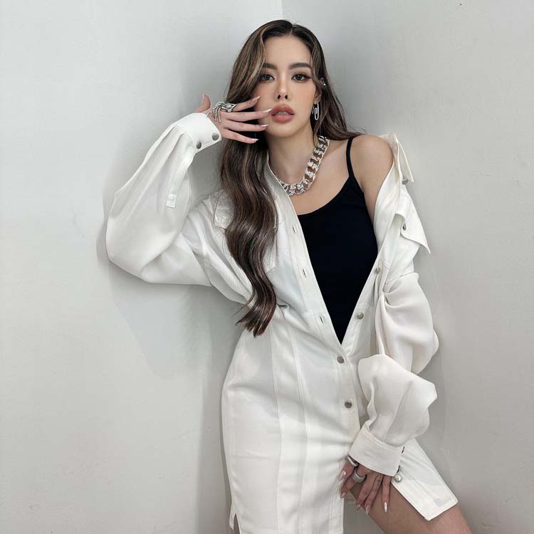 ไอซ์ ปรีชญา