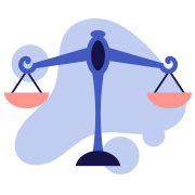 สีผมเสริมดวง