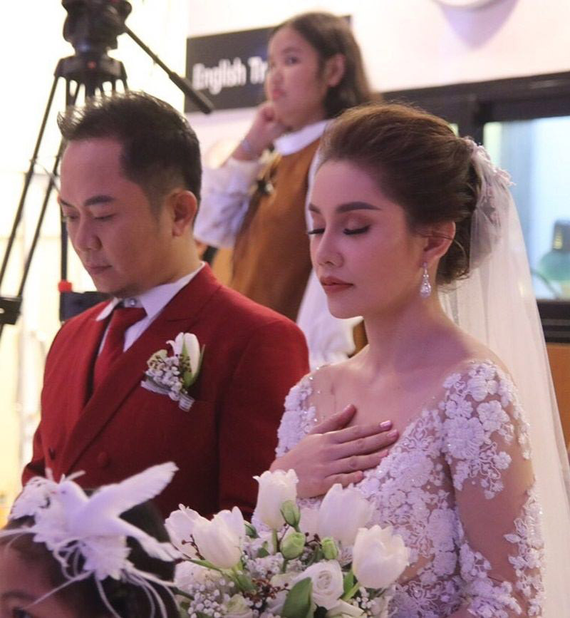 อี๊ด โปงลางสะออน