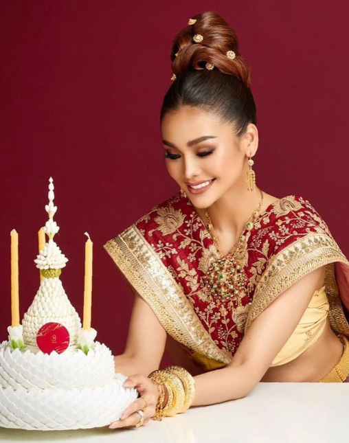 ลอยกระทง