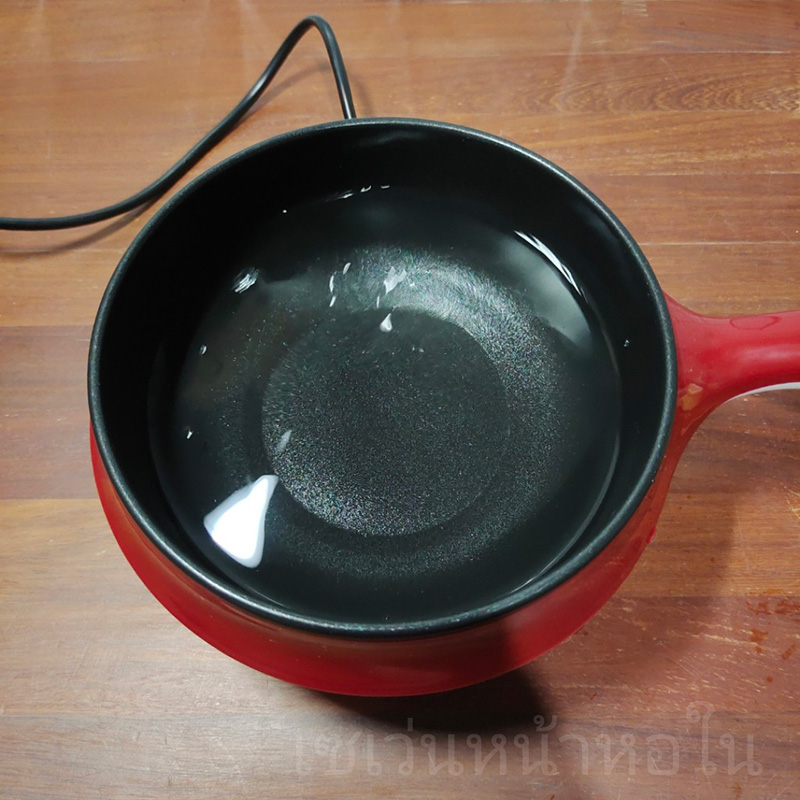 กระเทียมโทนดองน้ำผึ้ง สูตรกระเทียมโทนดอง สูตรอาหาร