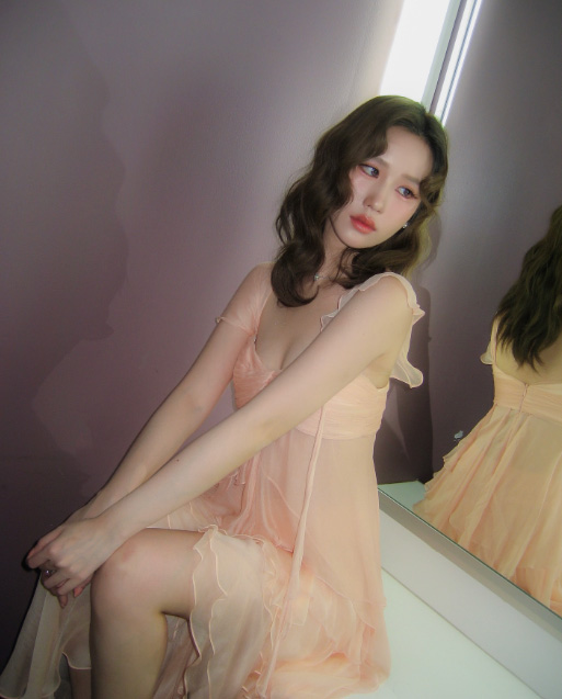 เจนเย่ เมธิกา