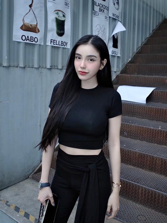 ขนม ศศิกานต์