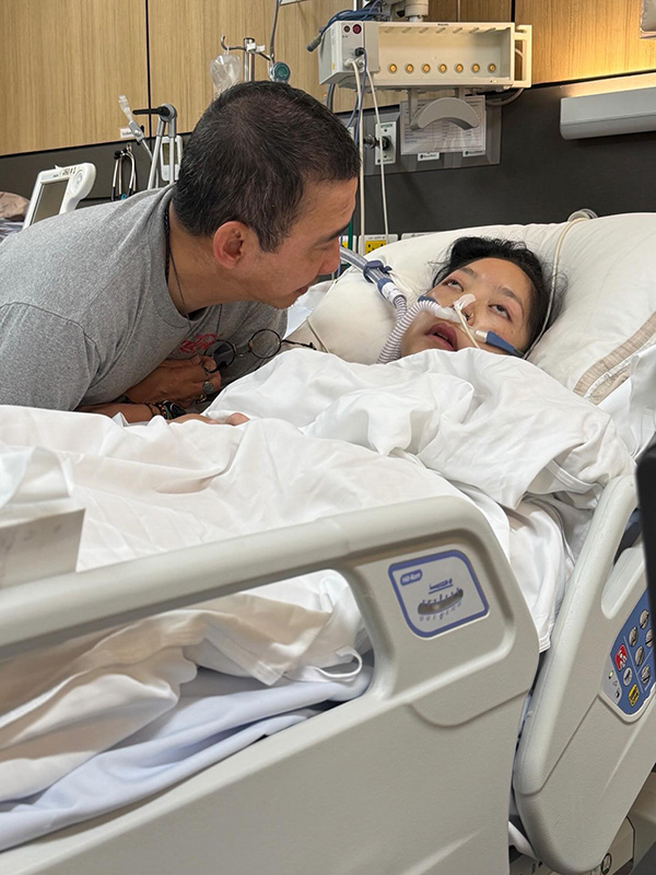 เสธ.ดอลล่าร์