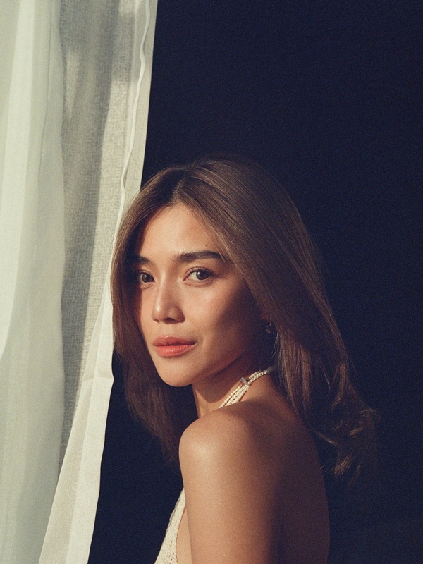 ปราง กัญญ์ณรัณ เปิดใจ จุดที่เคยเกือบแต่งงาน