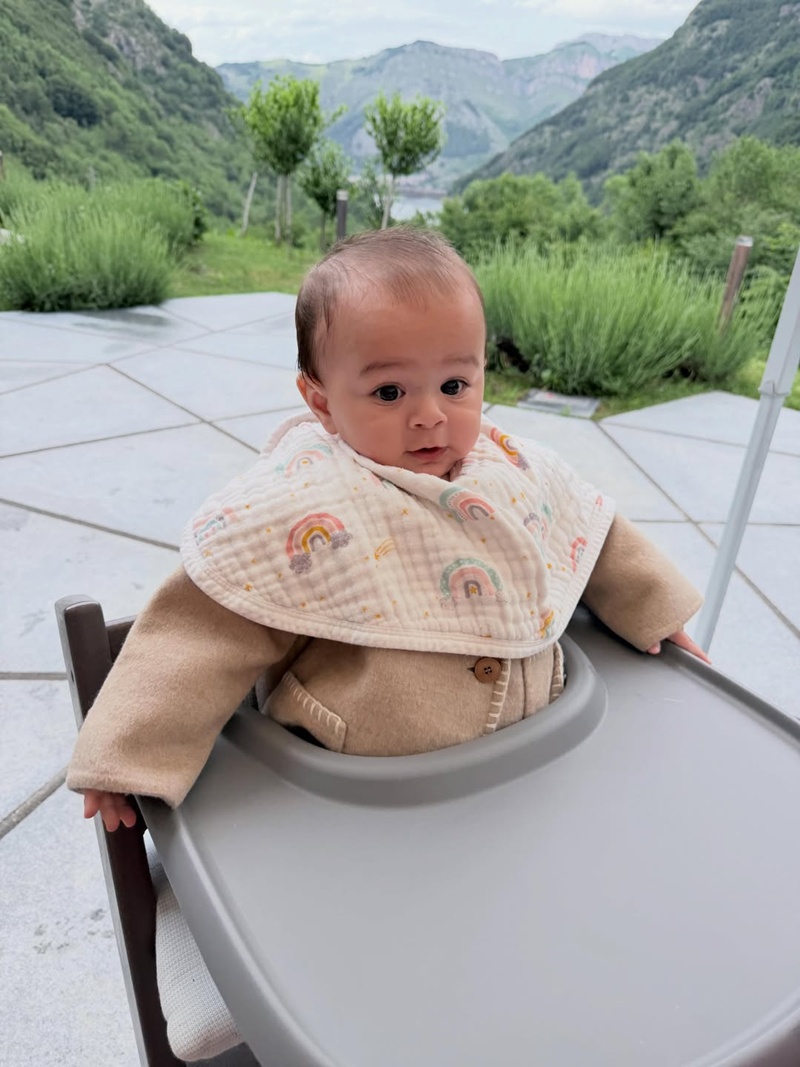 น้องโนอา