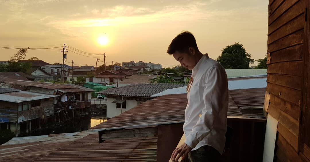 แว่น สิริรัตน์