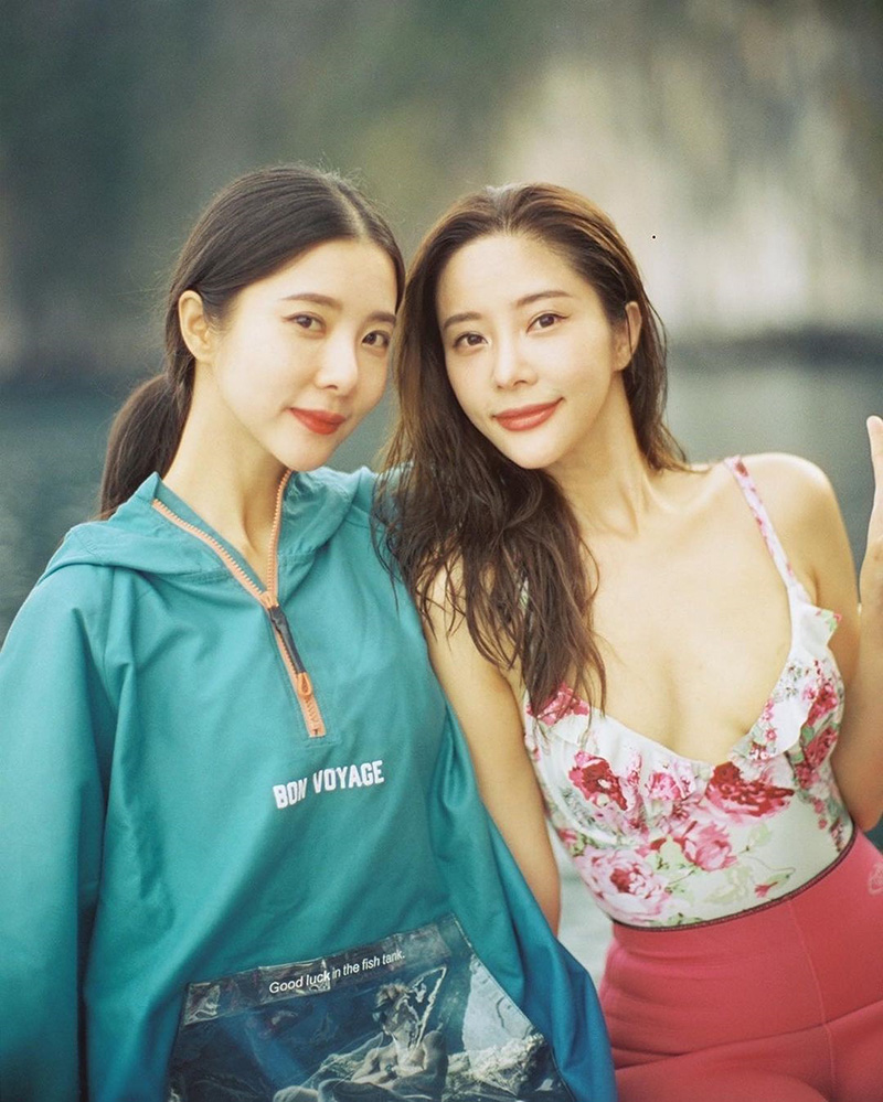 แจม เนโกะจัมพ์