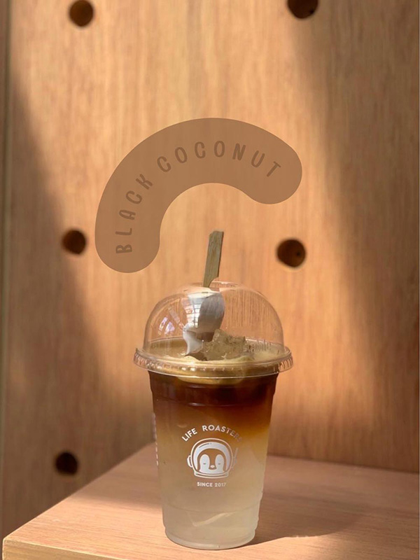 คาเฟ่สุรินทร์