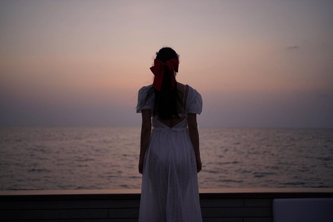 นุ่น วรนุช