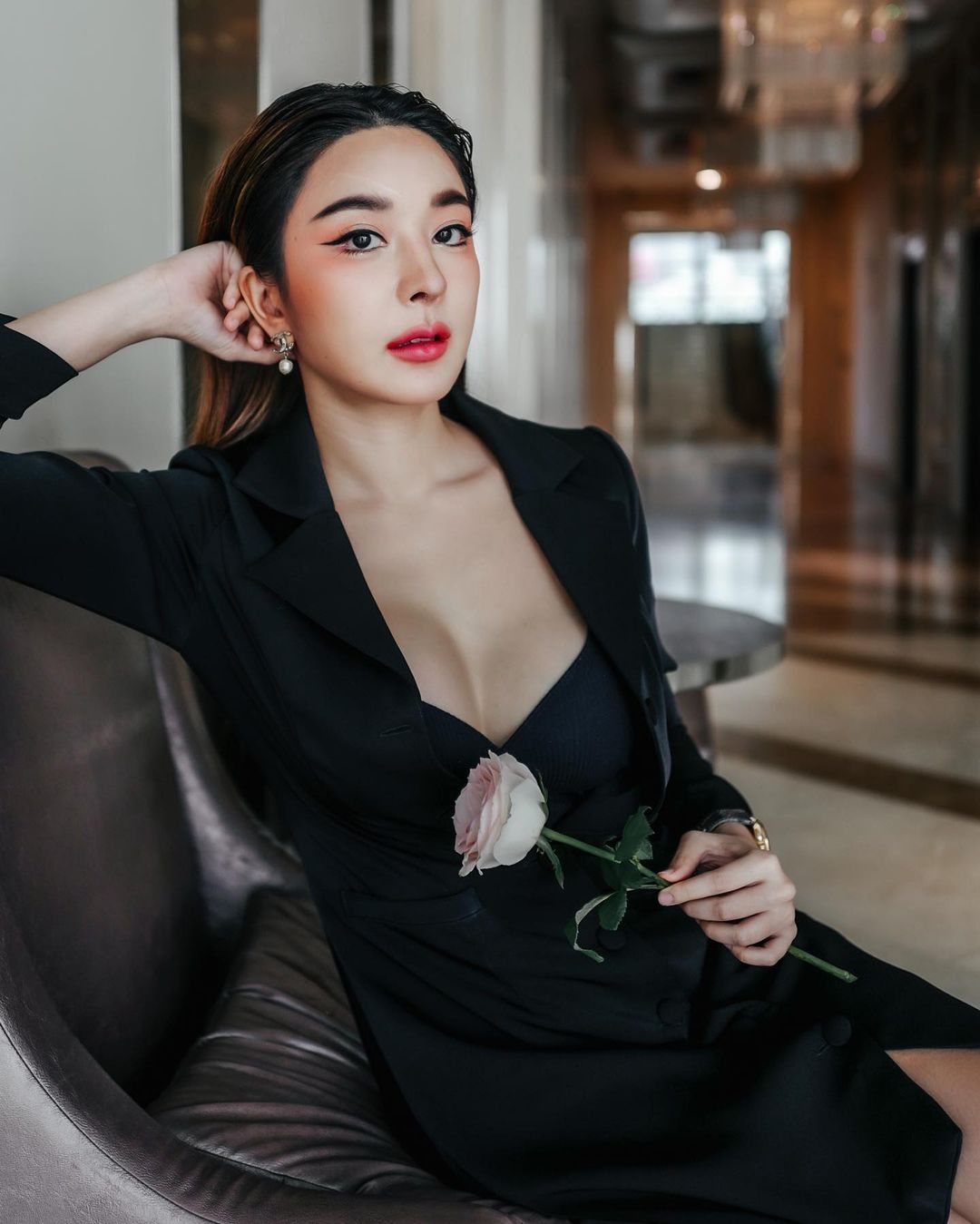 https://s359.kapook.com/pagebuilder/bc2f49fa-86f4-49c7-9c26-4bed4f057853.jpg
