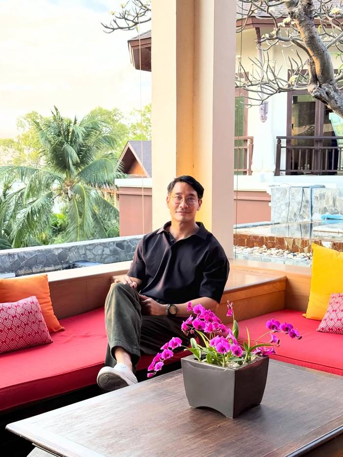   ป้อง ณวัฒน์