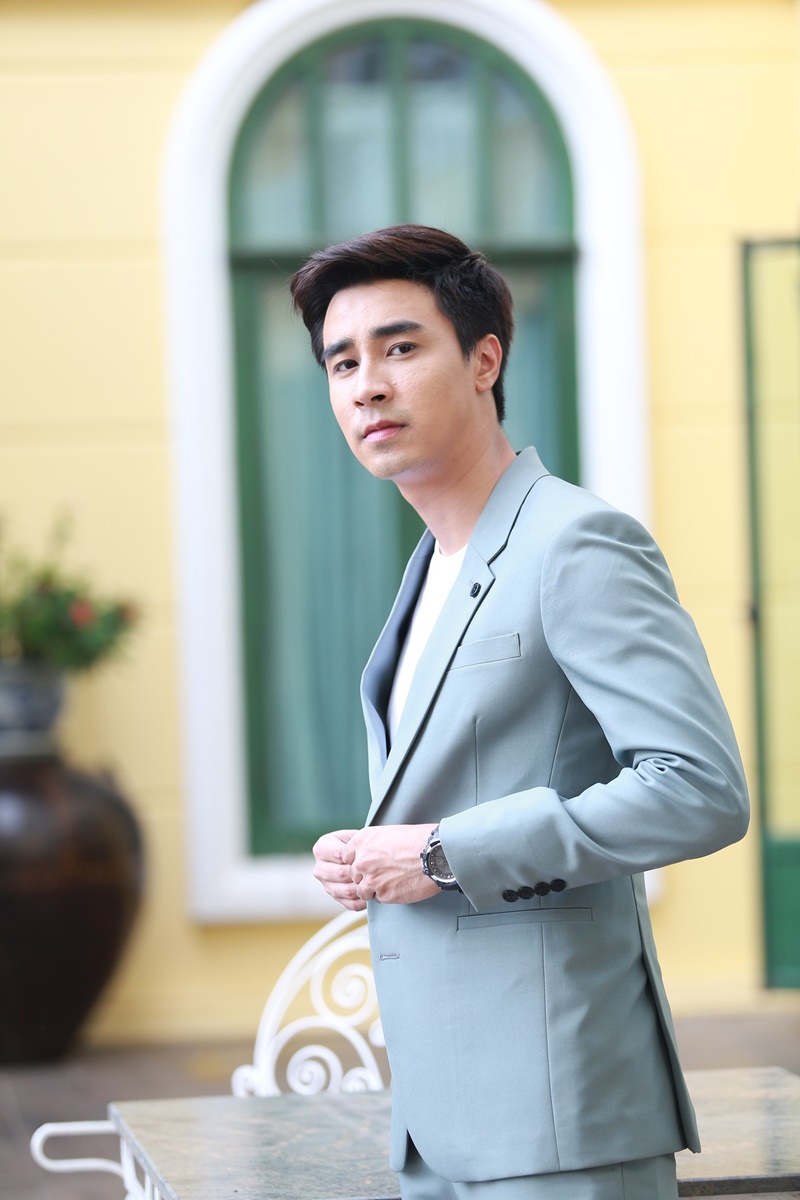 เจ้าสาวจำเลย
