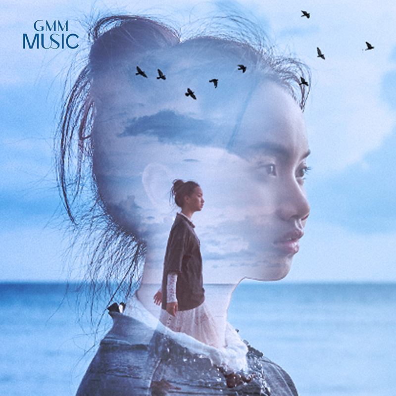 แพร ชนา ประวัติ