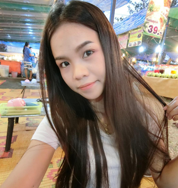 อาม ชุติมา ศัลยกรรมอะไรมาบ้าง เปิดภาพหน้าเก่า VS หน้าใหม่