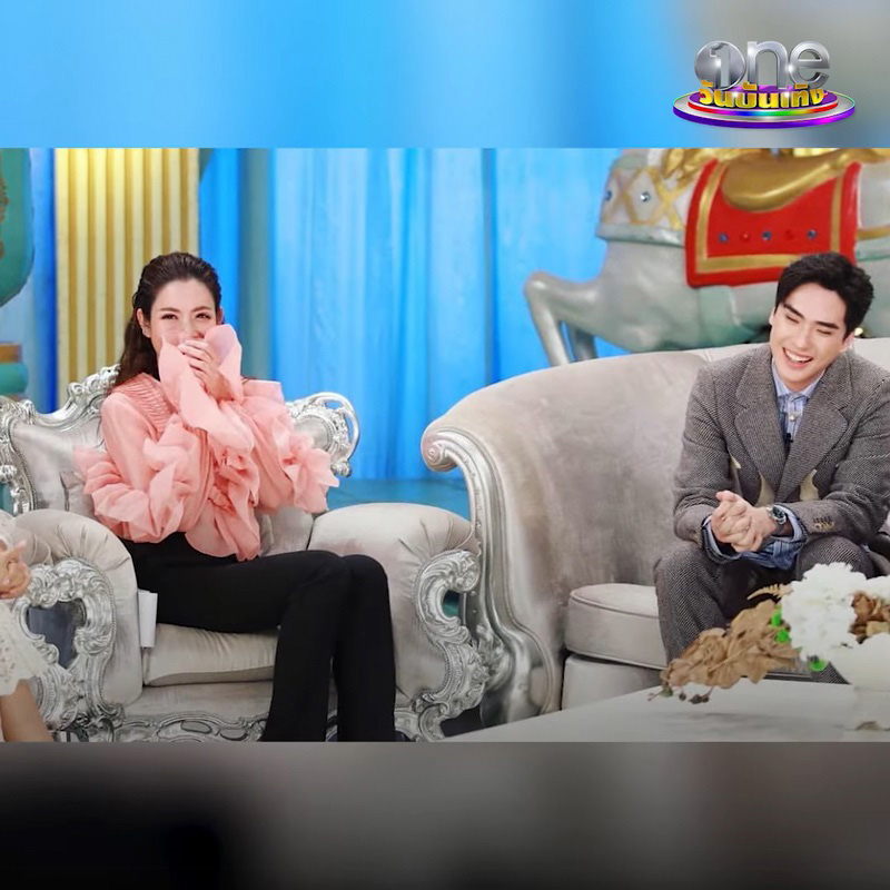 ตี๋ ธนพล แอฟ ทักษอร