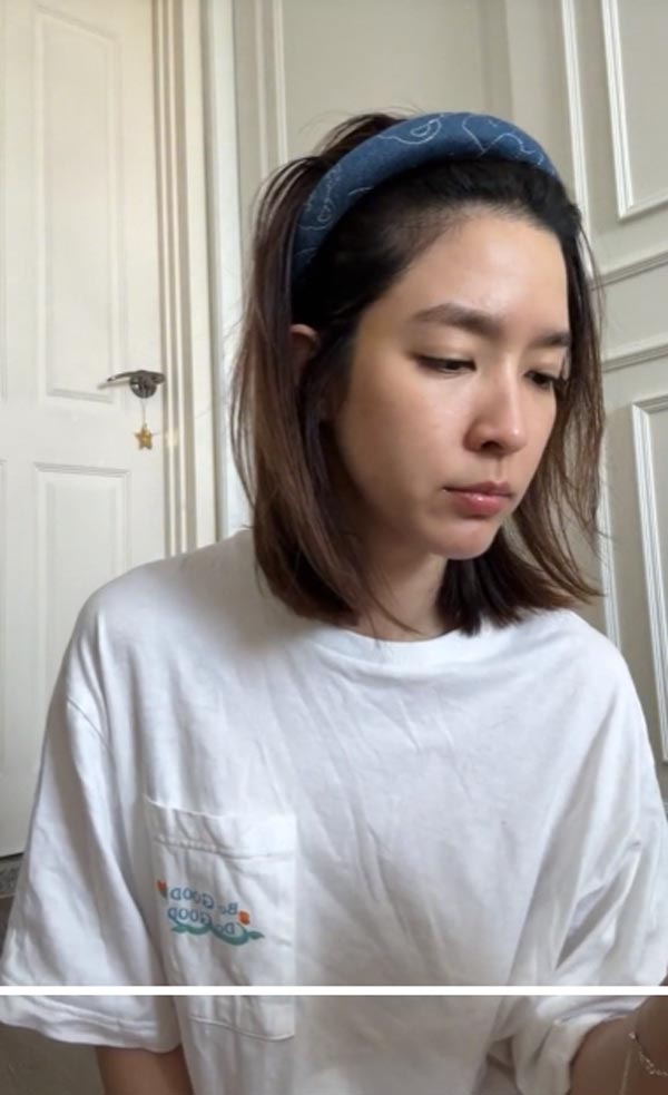 โม มนชนก