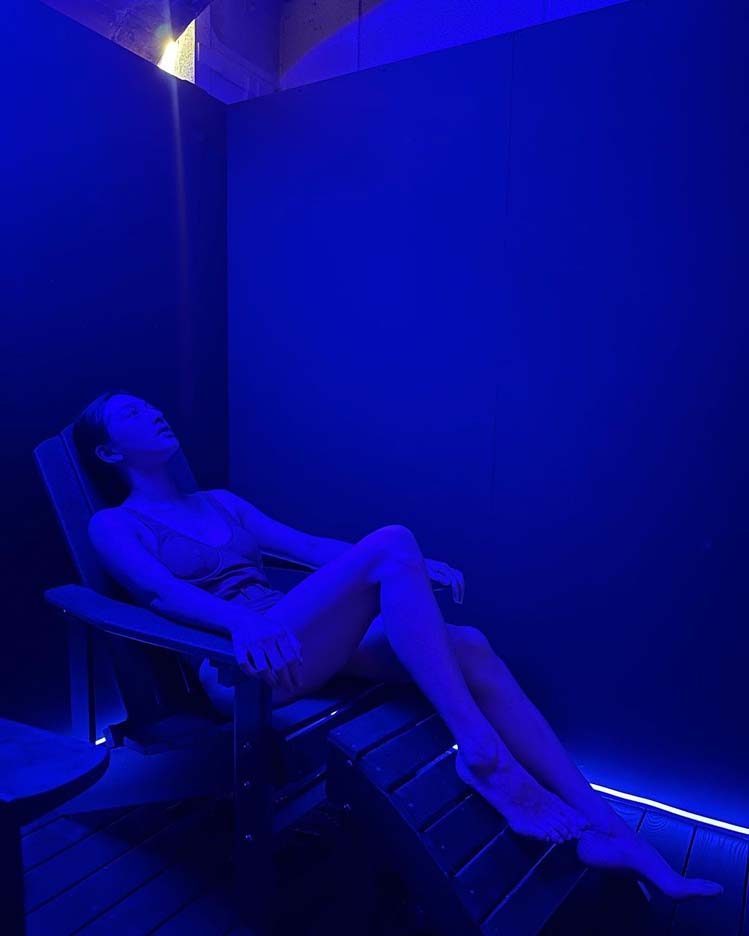 ซาโอริ ฮาระ