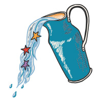 เสริมดวง