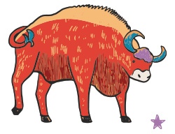 เสริมดวง