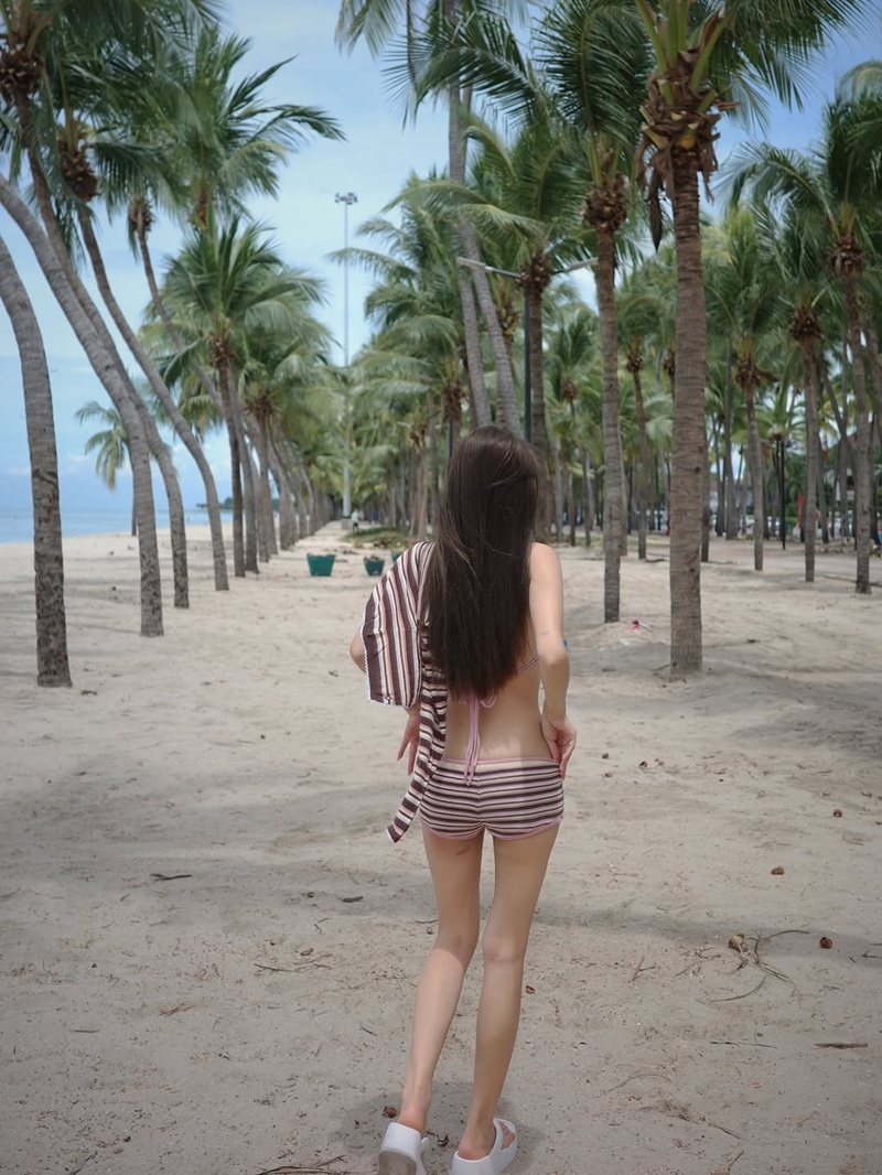 นิว ณิชกานต์