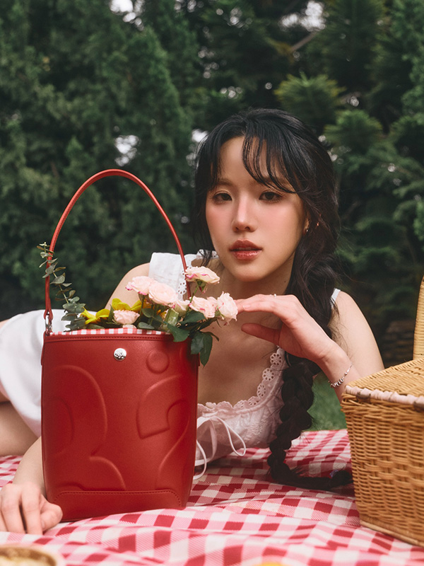 เจนิส เจณิสตา