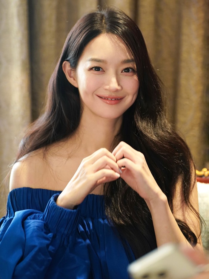 คิมอูบิน ชินมินอา