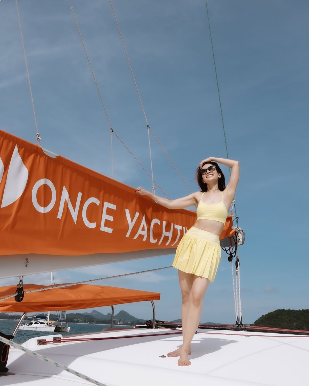 ไบร์ท พิชญทัฬห์