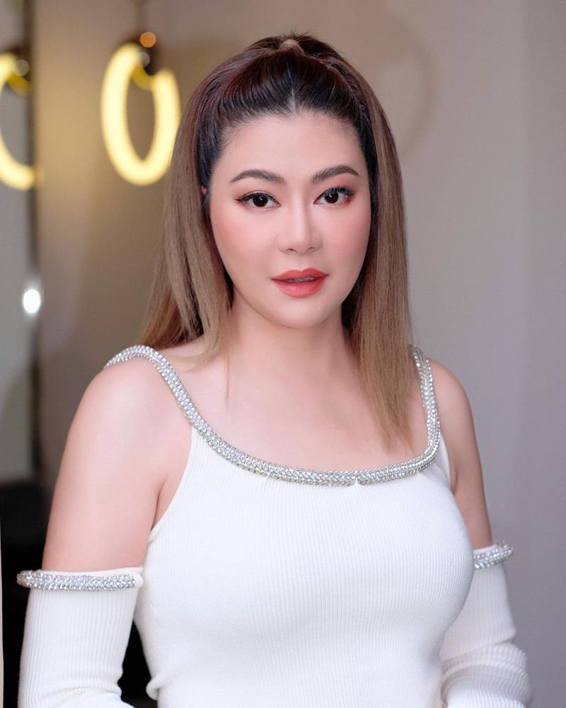 โอ๋ ภัคจีรา