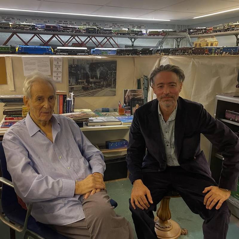 ฮิลโก้ จุลจักร