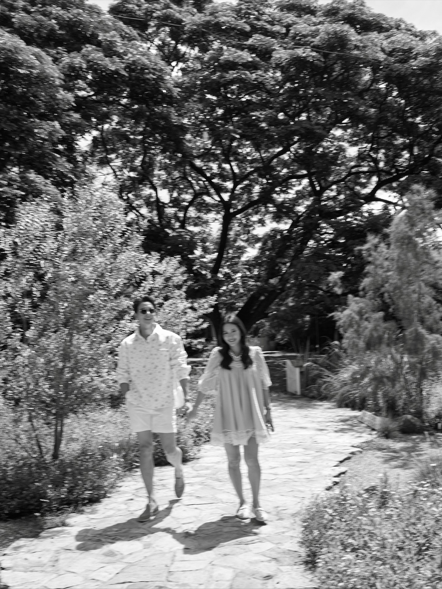 เจมส์ จิรายุ โฟม เบญจมาศ เฉลยเพศลูก