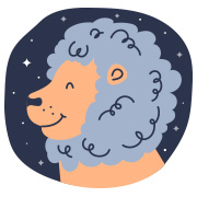 ดวงการเงิน