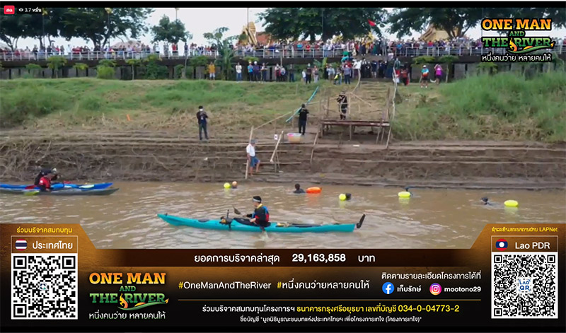 โตโน่ ภาคิน