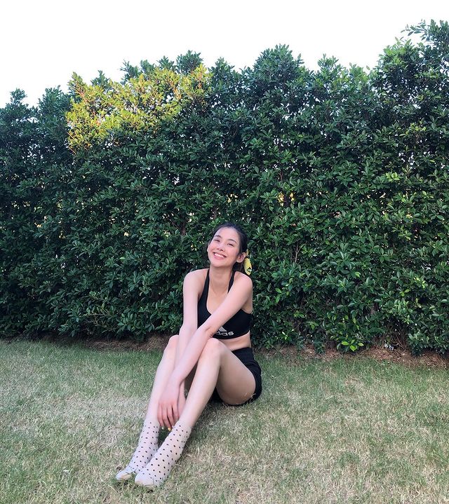 มายด์ วรัทยา