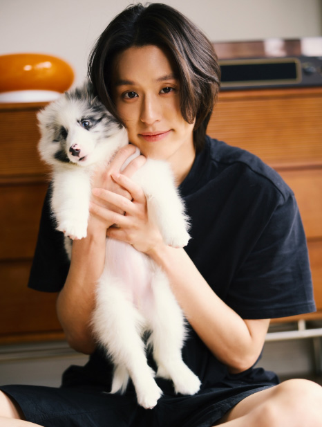 ทรงผมบิวกิ้น