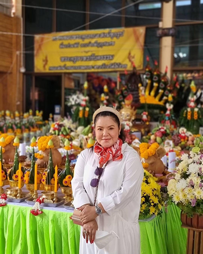 รายการ 104+ ภาพพื้นหลัง อาภาพร นครสวรรค์ บิกินี่ ความละเอียด 2k, 4k รายการ 104+ ภาพพื้นหลัง อาภาพร นครสวรรค์ บิกินี่ ความละเอียด 2k, 4k