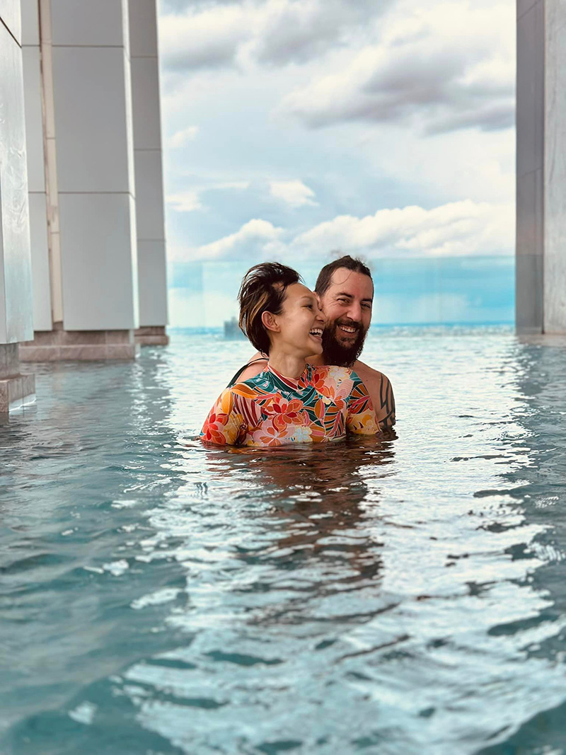 หญิง จุฬารัตน์