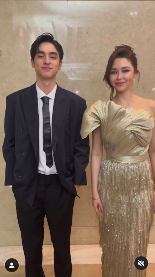 แมทธิว กู๊ด 